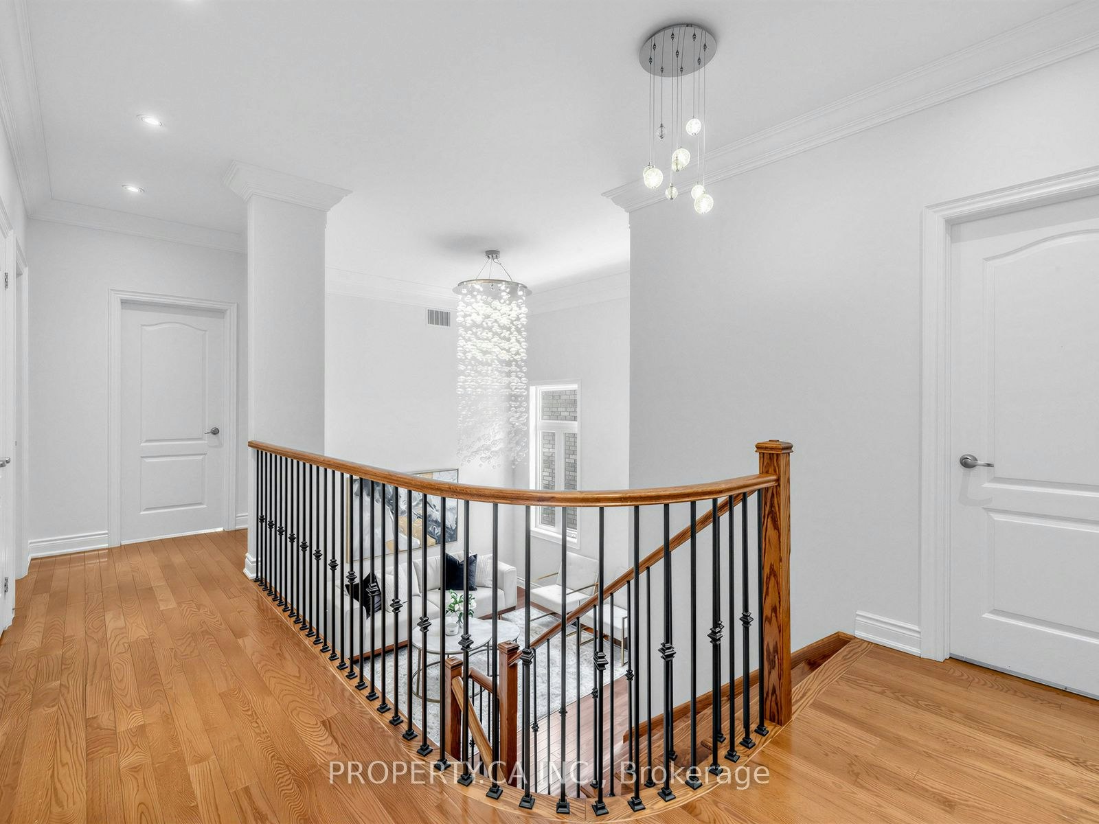 45 Marbrook Street, Richmond Hill, ON, L4C 0Y9 - 24