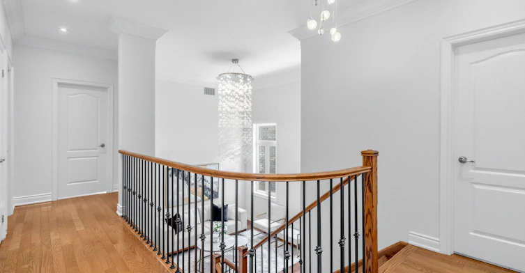 45 Marbrook Street, Richmond Hill, ON, L4C 0Y9 - 24