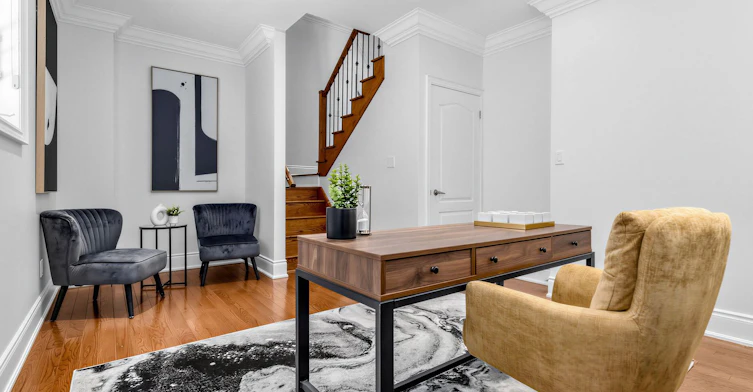 45 Marbrook Street, Richmond Hill, ON, L4C 0Y9 - 20