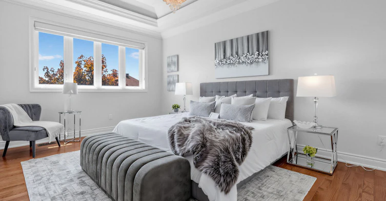 45 Marbrook Street, Richmond Hill, ON, L4C 0Y9 - 32