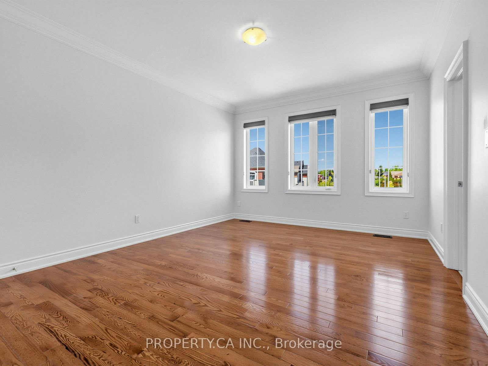 45 Marbrook Street, Richmond Hill, ON, L4C 0Y9 - 27