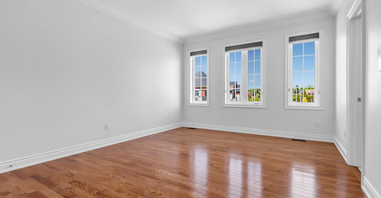 45 Marbrook Street, Richmond Hill, ON, L4C 0Y9 - 27