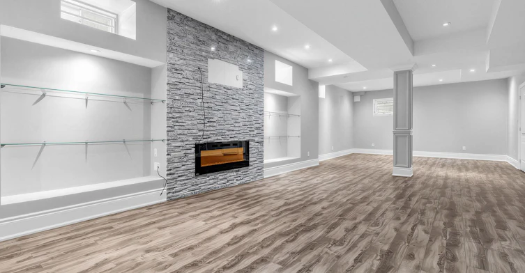 45 Marbrook Street, Richmond Hill, ON, L4C 0Y9 - 37
