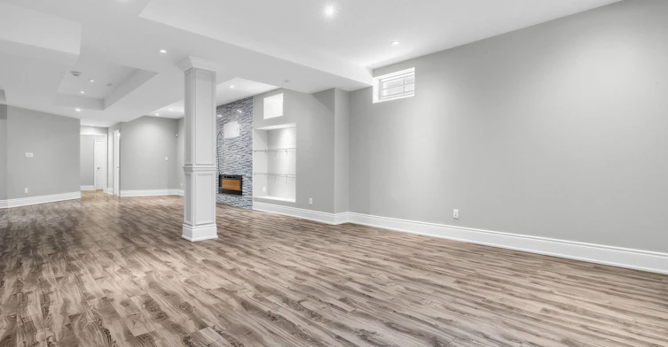 45 Marbrook Street, Richmond Hill, ON, L4C 0Y9 - 35