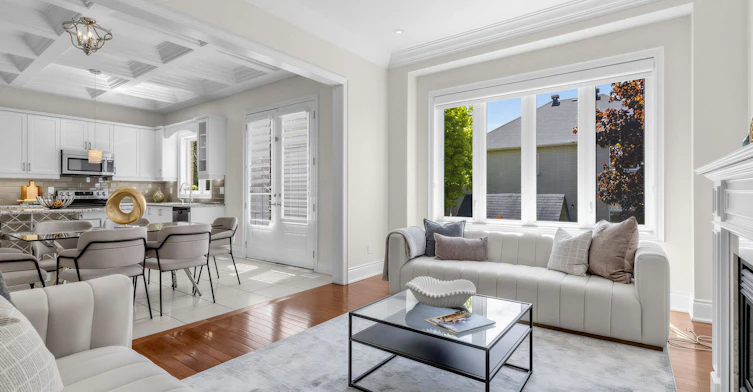 45 Marbrook Street, Richmond Hill, ON, L4C 0Y9 - 18
