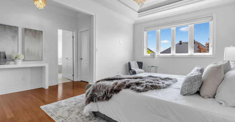 45 Marbrook Street, Richmond Hill, ON, L4C 0Y9 - 33
