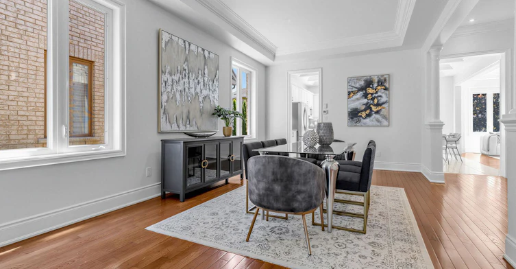 45 Marbrook Street, Richmond Hill, ON, L4C 0Y9 - 5