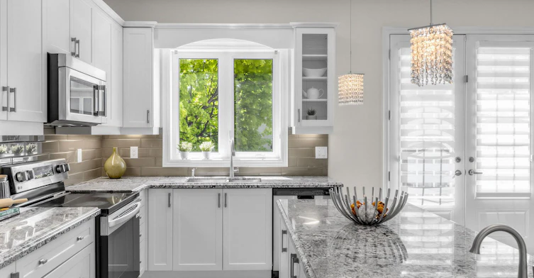 45 Marbrook Street, Richmond Hill, ON, L4C 0Y9 - 10