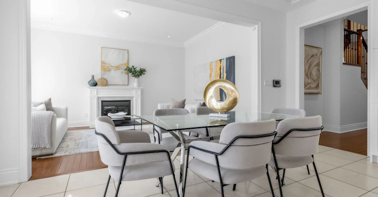 45 Marbrook Street, Richmond Hill, ON, L4C 0Y9 - 15