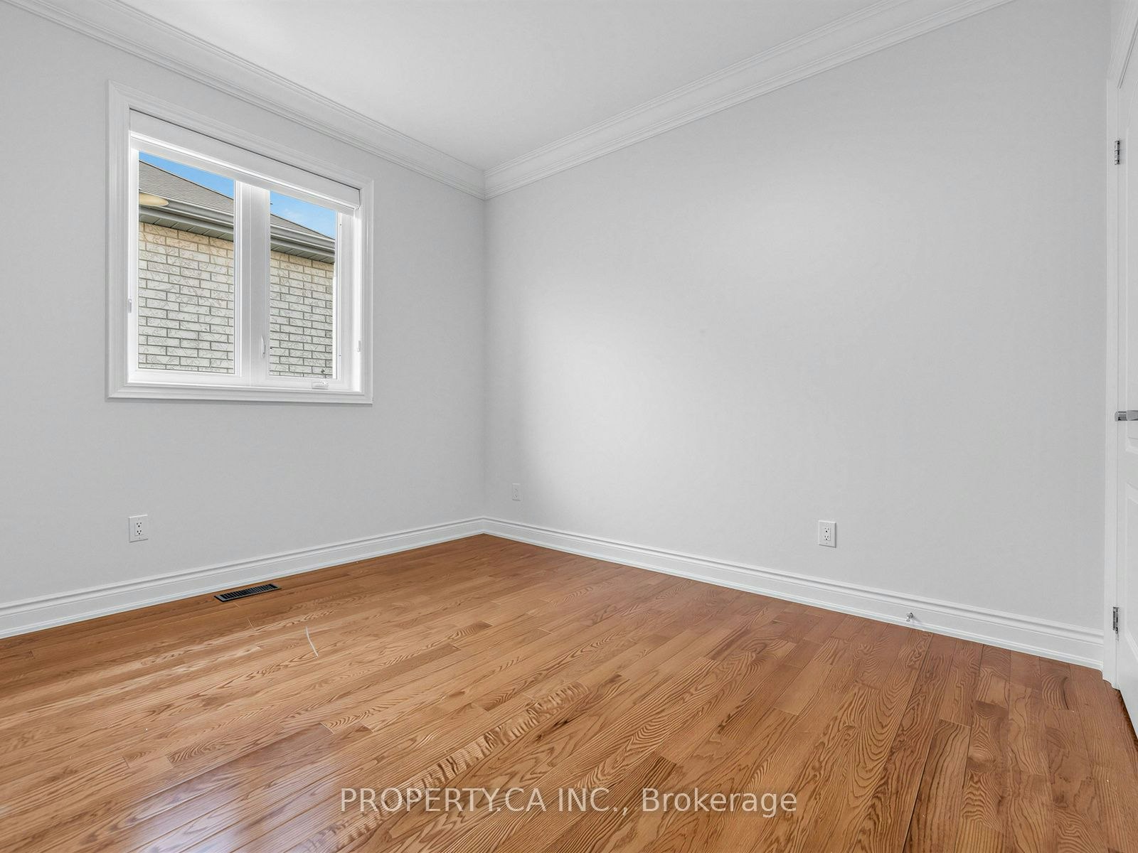 45 Marbrook Street, Richmond Hill, ON, L4C 0Y9 - 30