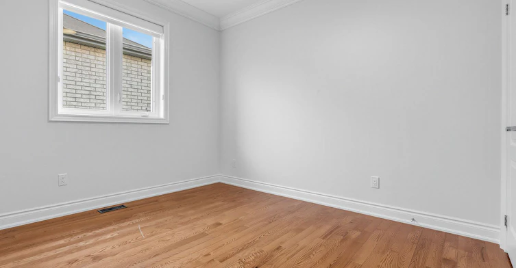 45 Marbrook Street, Richmond Hill, ON, L4C 0Y9 - 30