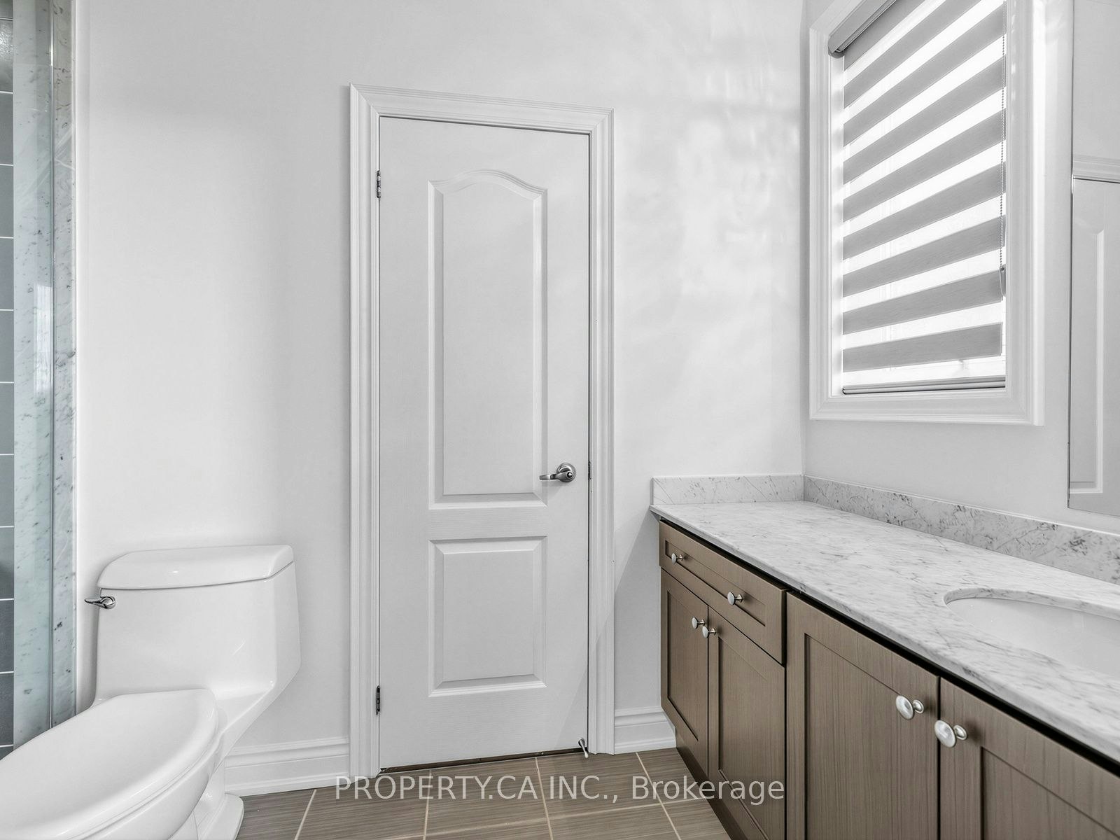 45 Marbrook Street, Richmond Hill, ON, L4C 0Y9 - 31