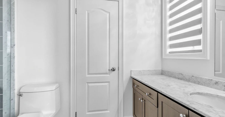 45 Marbrook Street, Richmond Hill, ON, L4C 0Y9 - 31