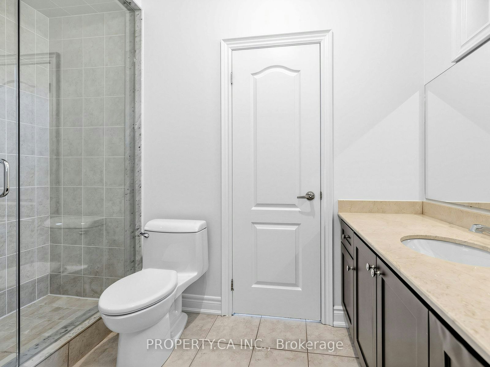 45 Marbrook Street, Richmond Hill, ON, L4C 0Y9 - 26