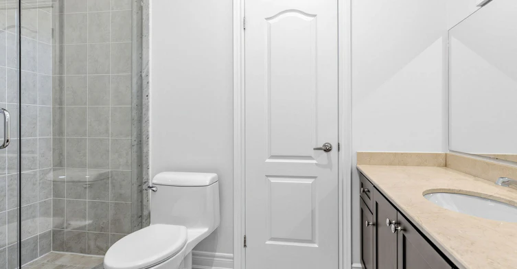 45 Marbrook Street, Richmond Hill, ON, L4C 0Y9 - 26