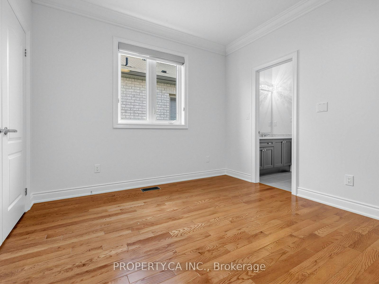 45 Marbrook Street, Richmond Hill, ON, L4C 0Y9 - 29