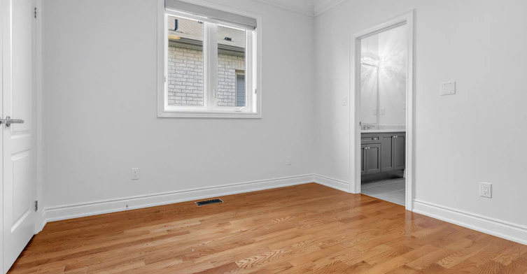 45 Marbrook Street, Richmond Hill, ON, L4C 0Y9 - 29