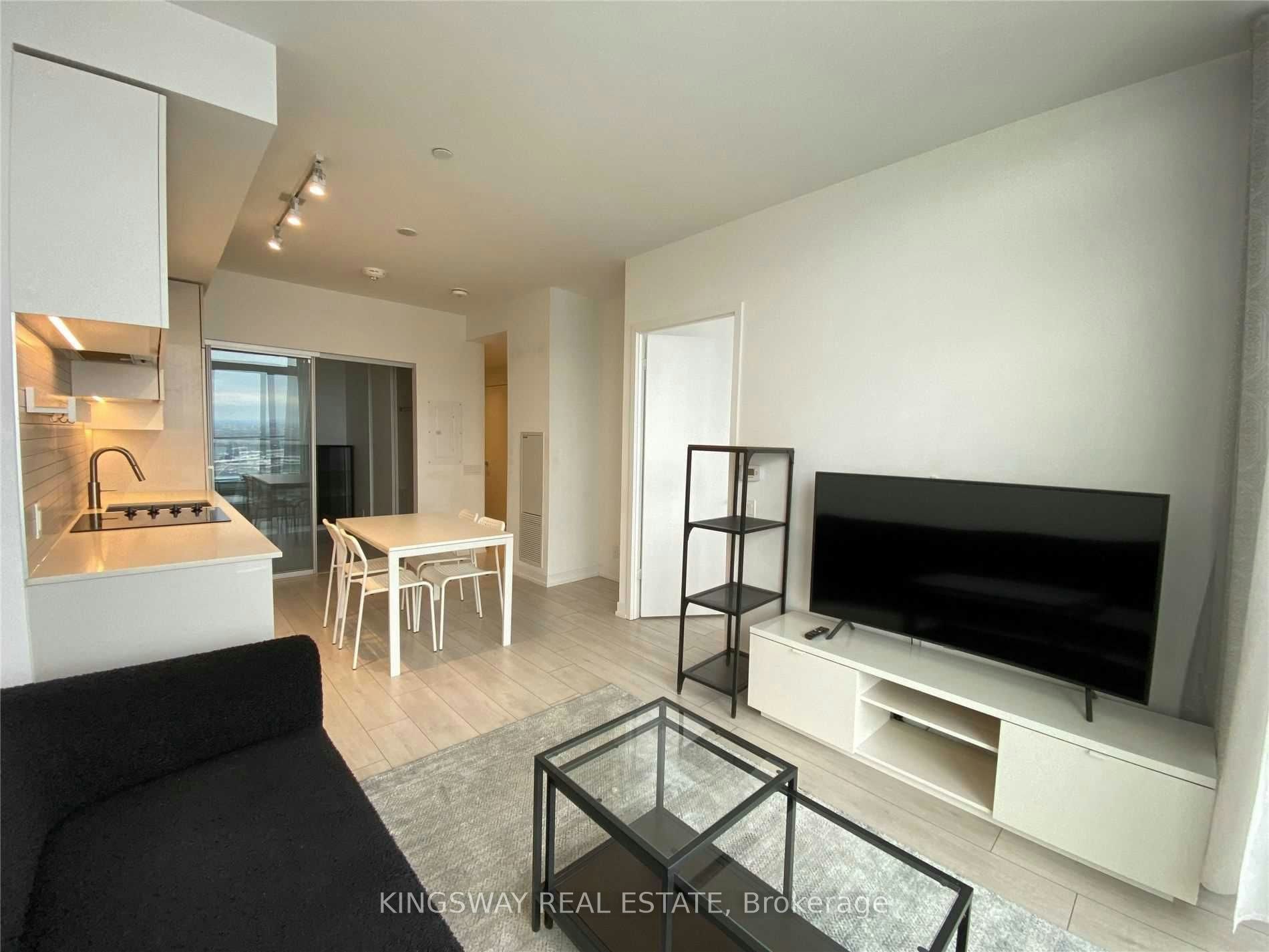PH05-898 Portage Parkway, Vaughan, ON, L4K 0J7 - 14