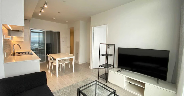 PH05-898 Portage Parkway, Vaughan, ON, L4K 0J7 - 14