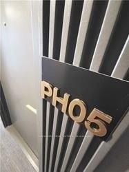 PH05-898 Portage Parkway, Vaughan, ON, L4K 0J7 - 3