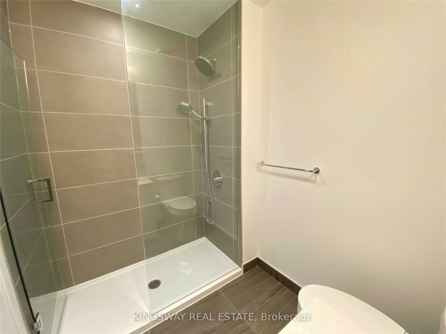 PH05-898 Portage Parkway, Vaughan, ON, L4K 0J7 - 25