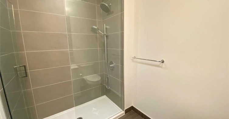 PH05-898 Portage Parkway, Vaughan, ON, L4K 0J7 - 25