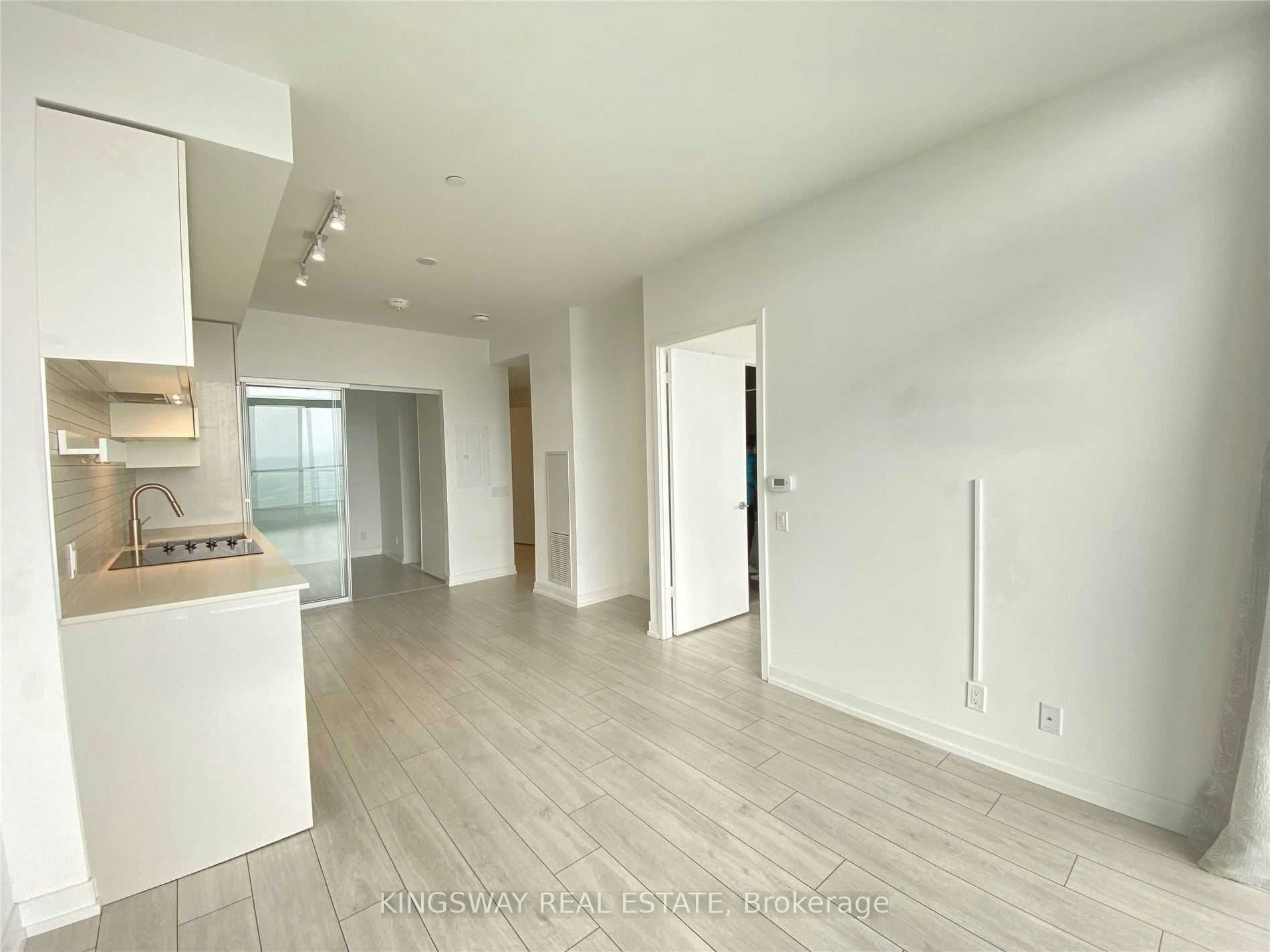 PH05-898 Portage Parkway, Vaughan, ON, L4K 0J7 - 13