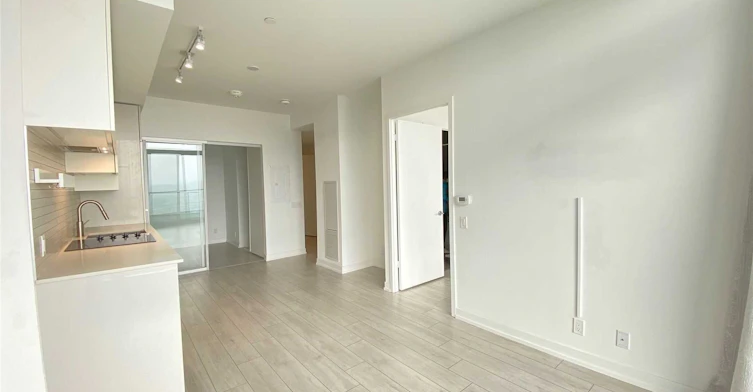 PH05-898 Portage Parkway, Vaughan, ON, L4K 0J7 - 13