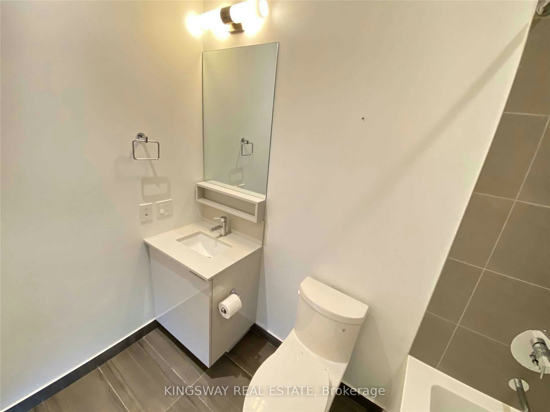 PH05-898 Portage Parkway, Vaughan, ON, L4K 0J7 - 27