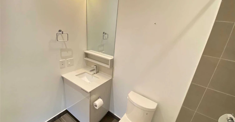 PH05-898 Portage Parkway, Vaughan, ON, L4K 0J7 - 27