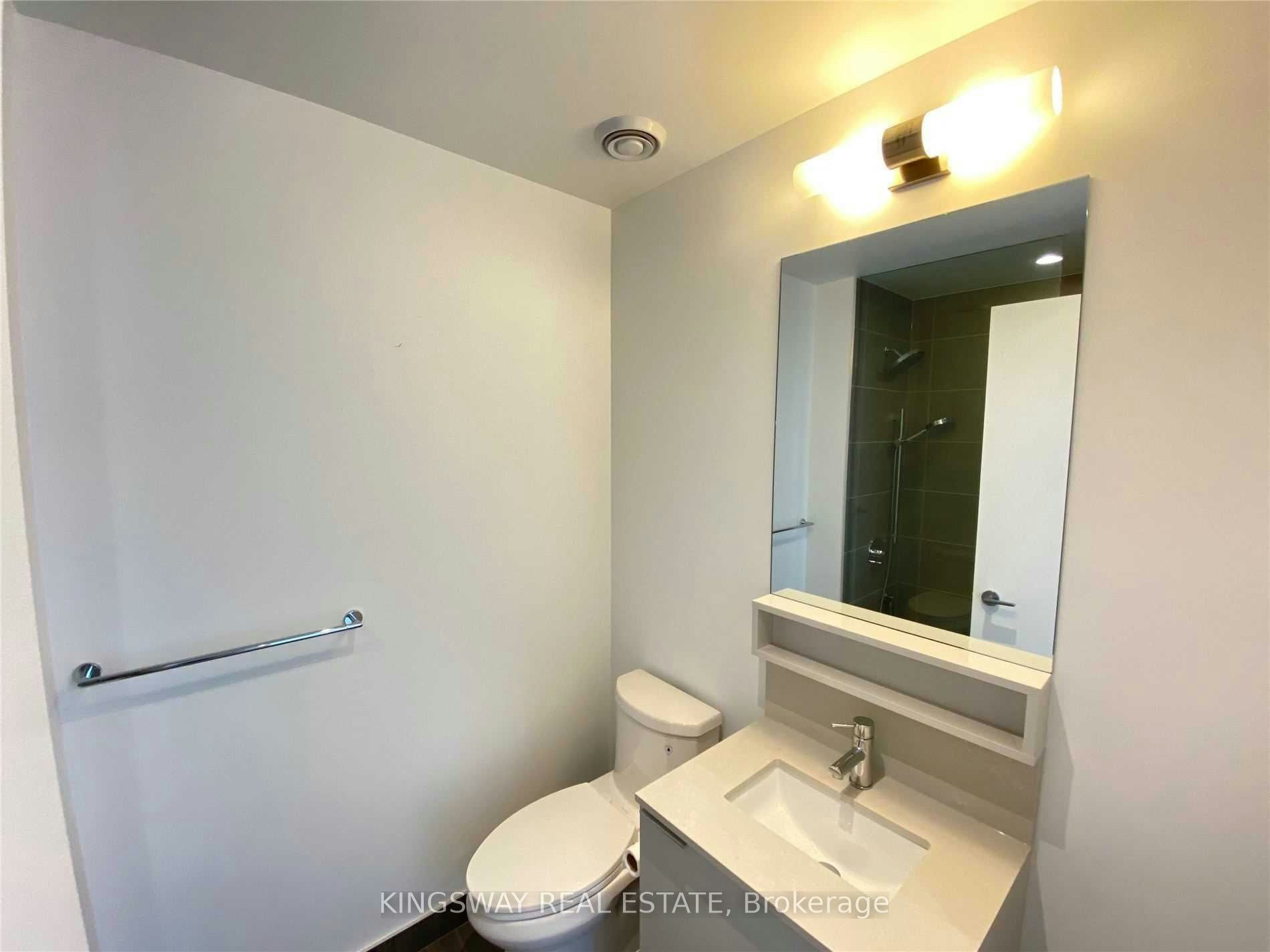 PH05-898 Portage Parkway, Vaughan, ON, L4K 0J7 - 24