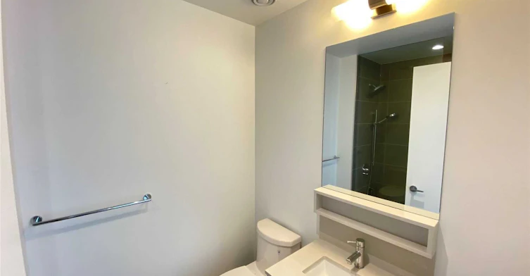 PH05-898 Portage Parkway, Vaughan, ON, L4K 0J7 - 24