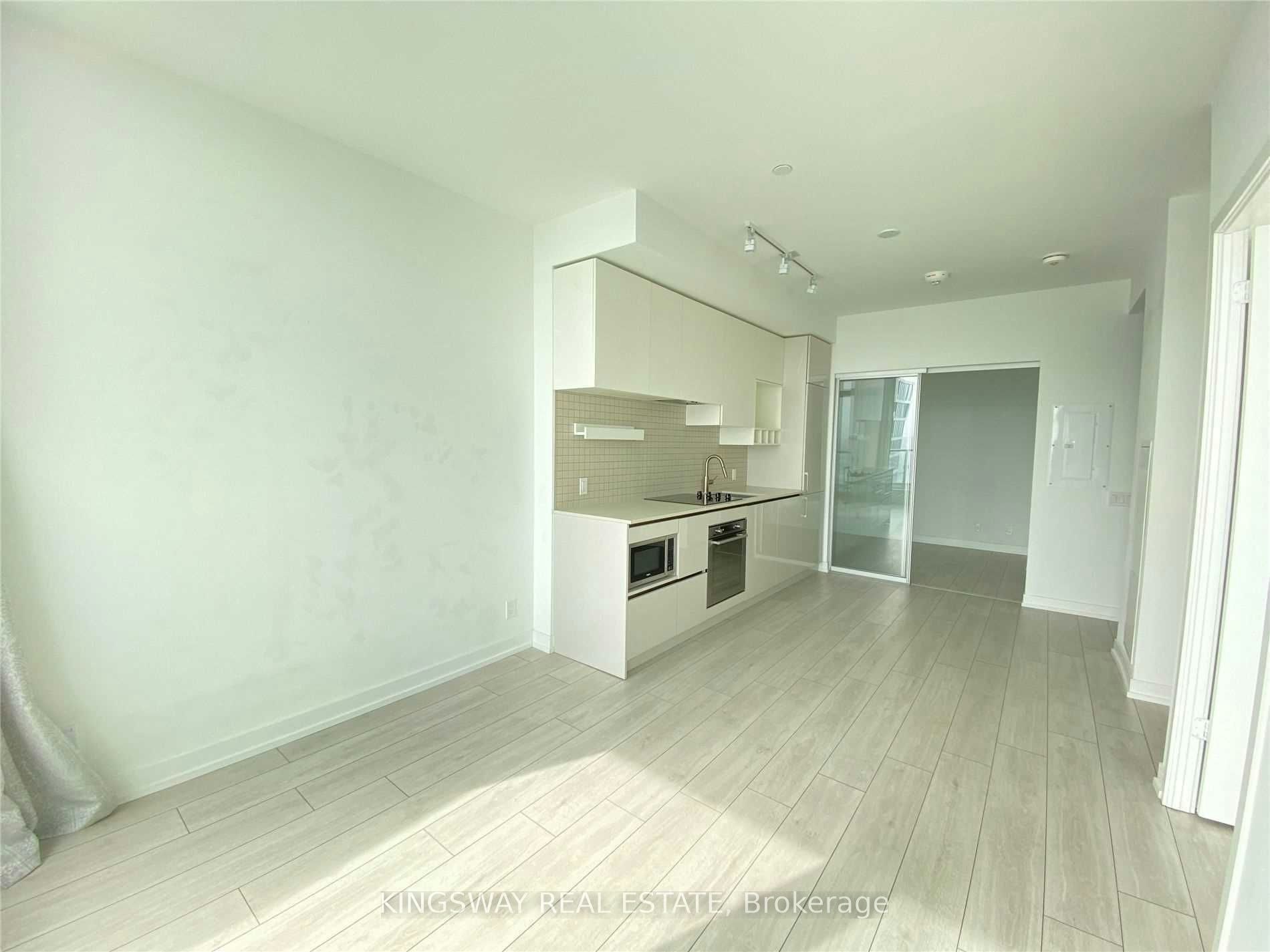 PH05-898 Portage Parkway, Vaughan, ON, L4K 0J7 - 10