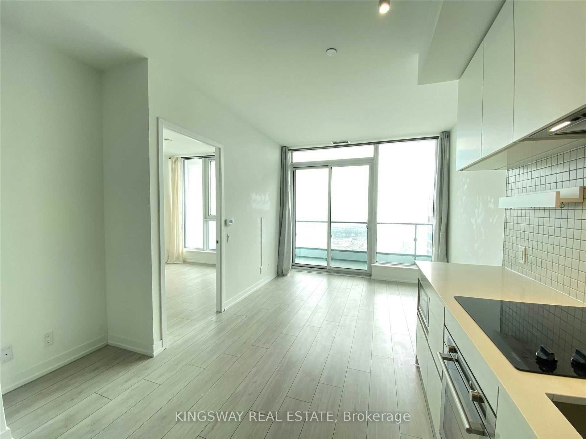 PH05-898 Portage Parkway, Vaughan, ON, L4K 0J7 - 6