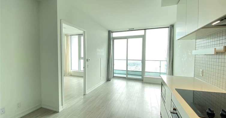 PH05-898 Portage Parkway, Vaughan, ON, L4K 0J7 - 6