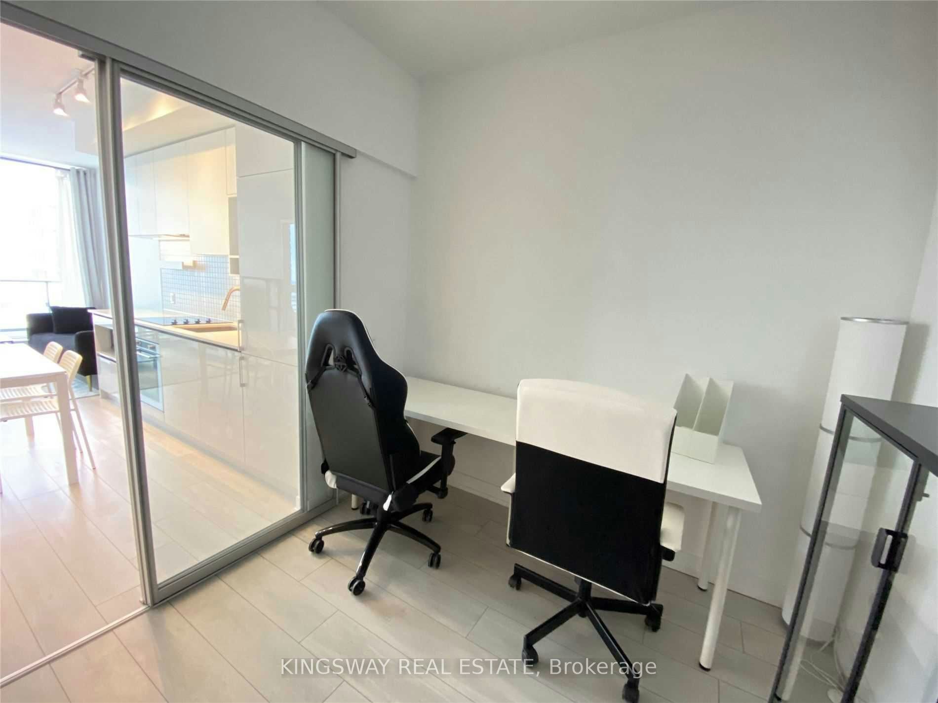 PH05-898 Portage Parkway, Vaughan, ON, L4K 0J7 - 17