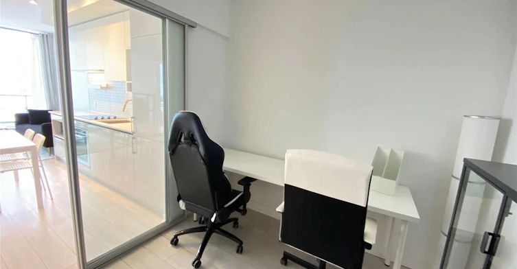 PH05-898 Portage Parkway, Vaughan, ON, L4K 0J7 - 17