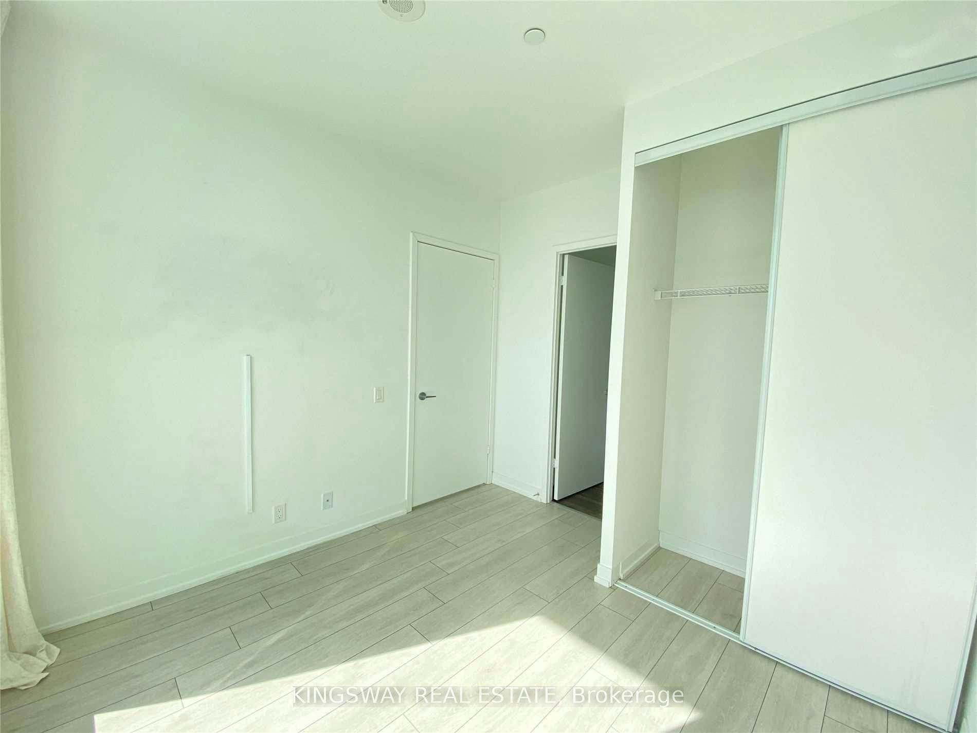 PH05-898 Portage Parkway, Vaughan, ON, L4K 0J7 - 21