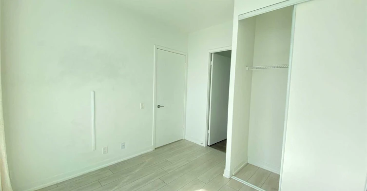 PH05-898 Portage Parkway, Vaughan, ON, L4K 0J7 - 21
