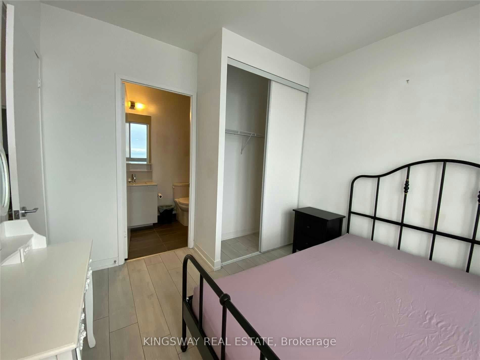 PH05-898 Portage Parkway, Vaughan, ON, L4K 0J7 - 22