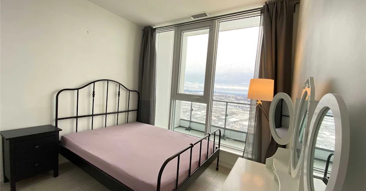 PH05-898 Portage Parkway, Vaughan, ON, L4K 0J7 - 19