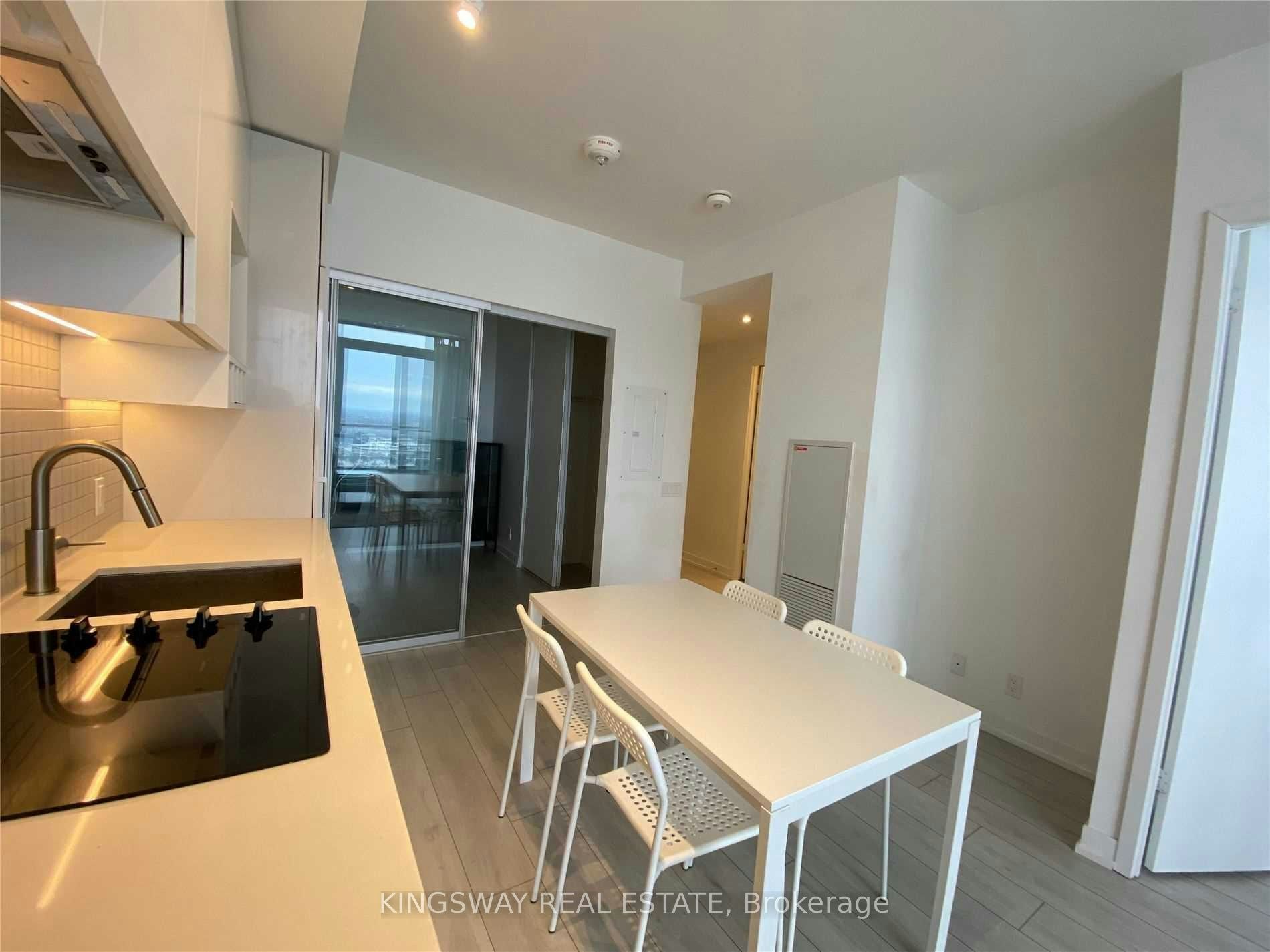 PH05-898 Portage Parkway, Vaughan, ON, L4K 0J7 - 12
