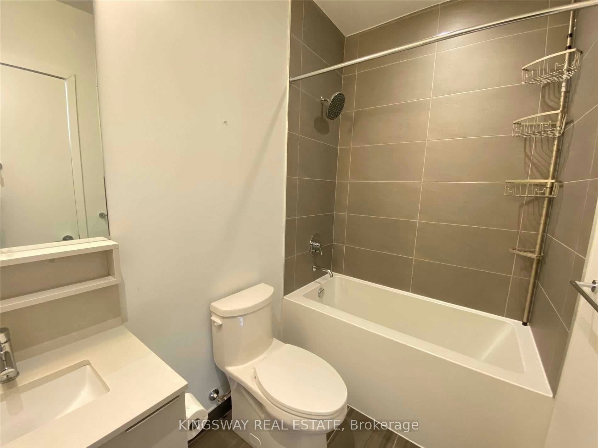 PH05-898 Portage Parkway, Vaughan, ON, L4K 0J7 - 26