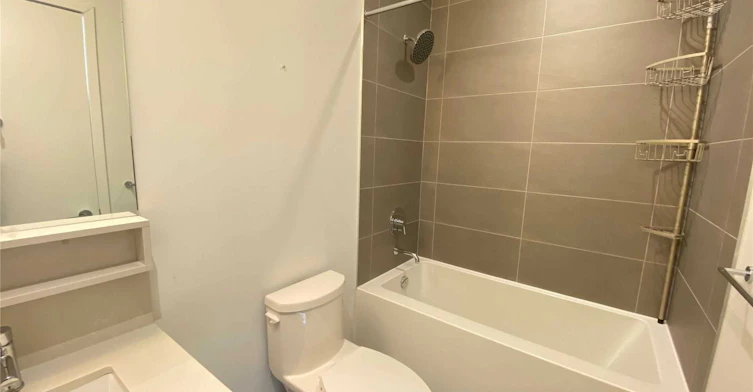 PH05-898 Portage Parkway, Vaughan, ON, L4K 0J7 - 26