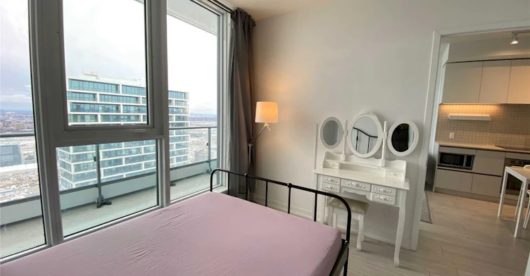 PH05-898 Portage Parkway, Vaughan, ON, L4K 0J7 - 20