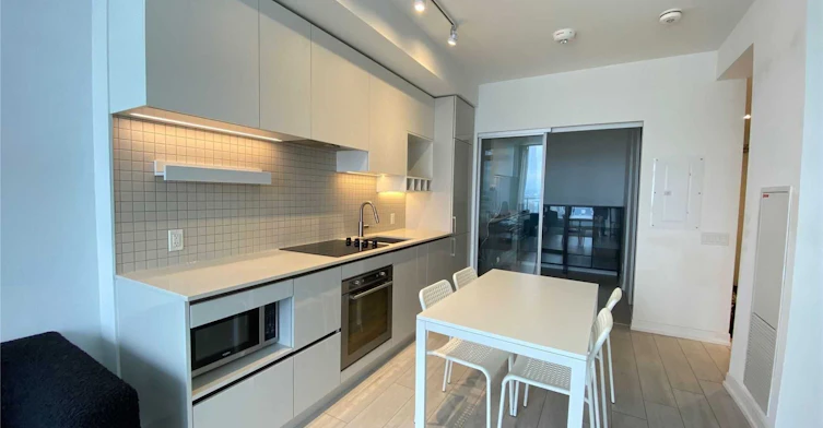 PH05-898 Portage Parkway, Vaughan, ON, L4K 0J7 - 11