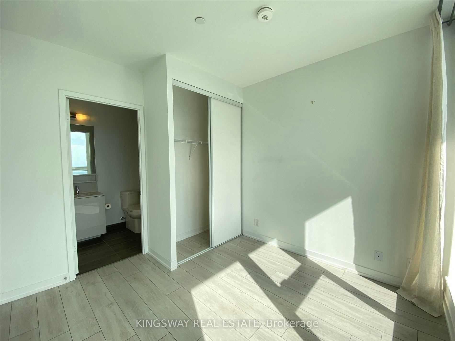 PH05-898 Portage Parkway, Vaughan, ON, L4K 0J7 - 23