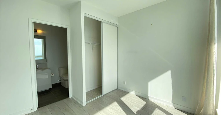 PH05-898 Portage Parkway, Vaughan, ON, L4K 0J7 - 23