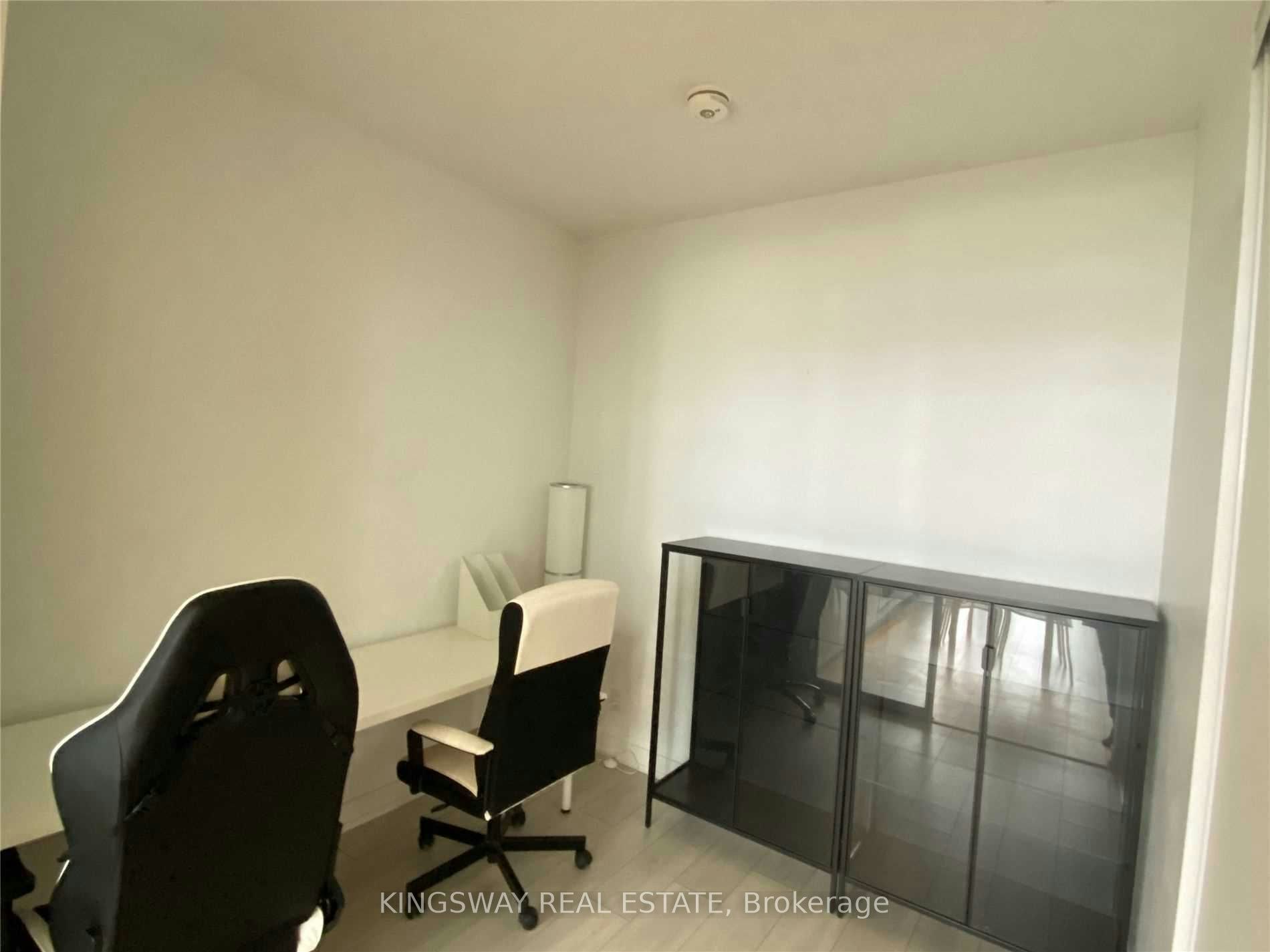 PH05-898 Portage Parkway, Vaughan, ON, L4K 0J7 - 16