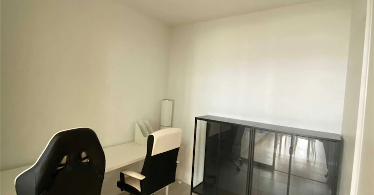 PH05-898 Portage Parkway, Vaughan, ON, L4K 0J7 - 16